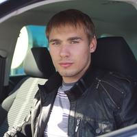 Отзыв от Павел - Visa DTV
